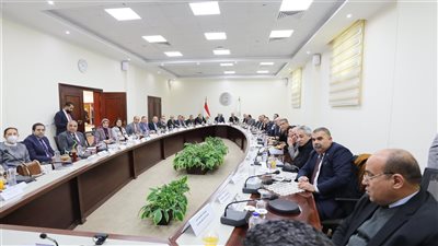 بالأسماء| 12 جامعة أهلية جديدة العام الدراسي المقبل