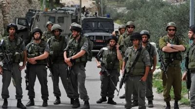 الاحتلال يفرض حظر تجول في بلدة قباطية ويشن عملية عسكرية واسعة
