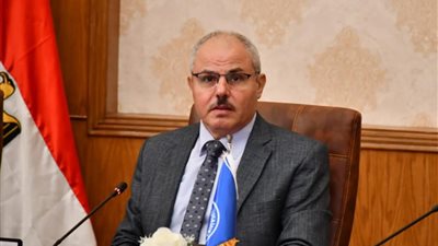 جامعة قناة السويس تنافس بقوة في برنامج Gen-Z