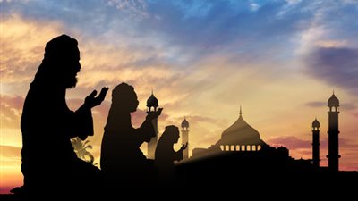 المؤمن القوي.. دعوة نبوية للجد والاجتهاد والرضا بالقضاء