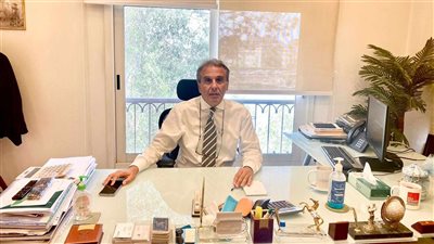 «أسطول القابضة» تستهدف 15 مليار جنيه أصولاً مدارة