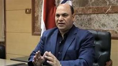 «منخفض جوي قطبي في مصر».. توصيات لحماية المحاصيل والوقاية من الصقيع