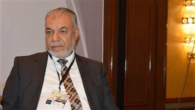 «المصرية للتمويل الإسلامى» تستعد لإطلاق منصة متخصصة فى الصناعة المالية الإسلامية