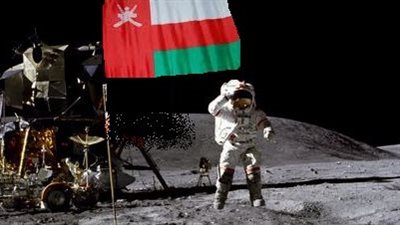  5 تجارب إطلاق صاروخي في سلطنة عمان خلال 2025