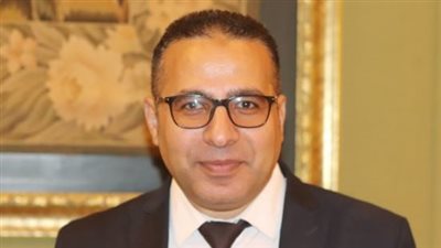 شروط المستثمر الاستراتيجى وراء عودة الطروحات الحكومية للبورصة