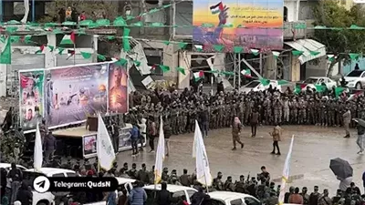 مكتب إعلام الأسرى: تعطيل إطلاق سراح الدفعة السابعة انتهاك صارخ للقيم الإنسانية