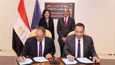 تعاون بين الاتصالات وسيسكو لبناء القدرات الرقمية لـ 250 ألف متدرب 