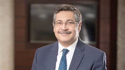 عام التميز والأرقام القياسية لبنك التعمير والإسكان