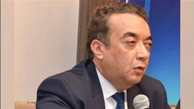 حزمة جديدة من الخدمات المالية والتكنولوجية المبتكرة في السوق المصرية