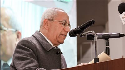 عرفات: نحرص على تقديم الحلول الهندسية التي تراعي الواقع الجغرافي والاجتماعي بغزة