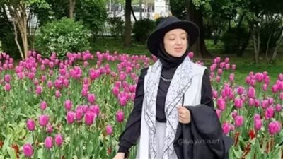 لتجنب مصير مأساوي.. 