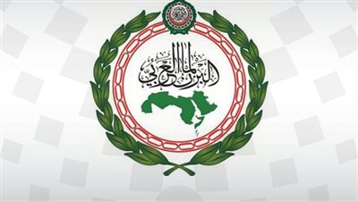 البرلمان العربي يعقد لجنة فلسطين ولجانه الأربع تمهيدًا لجلسته الطارئة بشأن فلسطين 