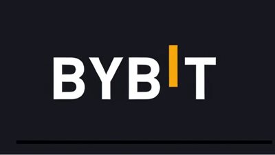 أكبر عملية سرقة للعملات المشفرة.. اختراق بقيمة 1.5 مليار دولار يهز Bybit