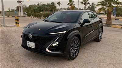 انخفاض جديد في أسعار السيارات.. 