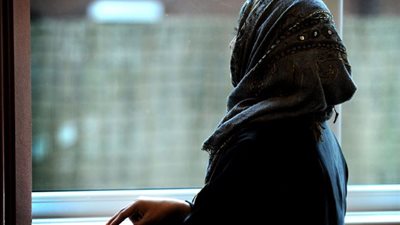 في 8 خطوات.. كيف يتعامل المسلم مع الهم والبلاء؟