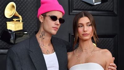 بعد خسارة وزنه.. جاستن بيبر يحسم الجدل حول عودته للمخدرات 