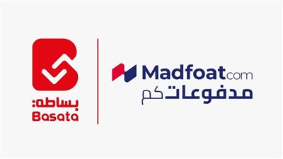 بساطة تستحوذ على حصة إضافية في مدفوعاتكم 