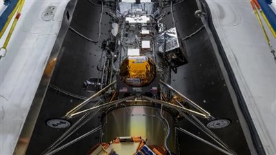 Intuitive Machines تستعد لهبوطها القمري الثاني بمركبة Athena