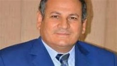 البحوث الزراعية يكشف أهمية تشكيل لجنة متخصصة لتسجيل سلالات الإنتاج الحيواني والداجني