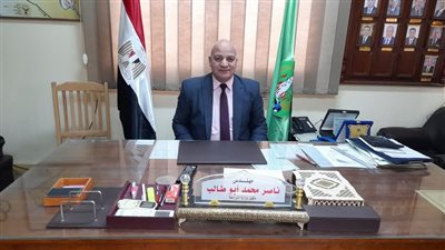 زراعة المنوفية: توزيع ما يقرب من 35 ألف طن أسمدة على المزارعين