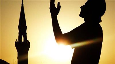 كيف تُهيئ نفسك لرمضان؟ روشتة نبوية لتغيير حياتك قبل الشهر الكريم