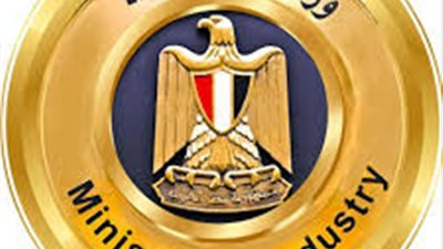 خطوات التسجيل بمنصة مصر الصناعية الرقمية  للحصول على الأرض الصناعية