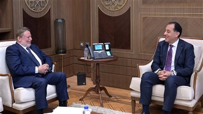 ارتفاع احتياطى النقدالاجنبي وتحويلات المصريين تصعد بنسبة 51.3%