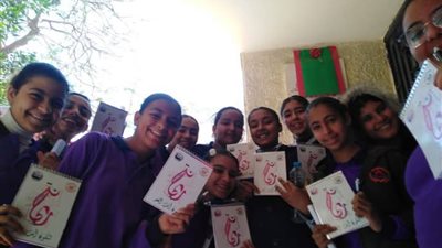 محافظ أسيوط يوجه بتمكين الفتاة وتعزيز دورهن المجتمعي 