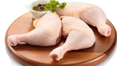 5 طرق لتعظيم الفائدة من المصادر الطبيعية للكولاجين