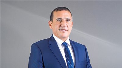 «برلين 2025» لتعزيز السياحة المصرية