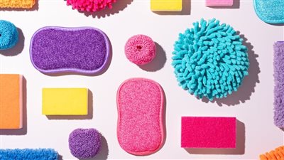 التنظيف الزائد يضر بالصحة: كيف تحمي نفسك أثناء تنظيف منزلك؟