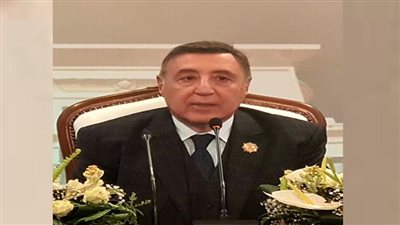  غدًا.. اجتماع اتحاد المحاكم والمجالس الدستورية العربية في الإمارات 