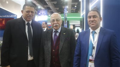 رئيس اتحاد اليد يعلق على تنظيم 