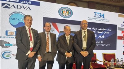 وزير المالية: تسهيلات تمويلية للقطاعات الصناعية بفائدة 15% مارس المقبل