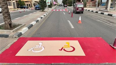  جهاز الشروق 