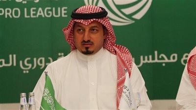 اتحاد الكرة السعودي يرد على الانتقادات بسبب التحكيم