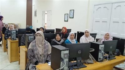 حماية الطفل بالشرقية تناقش قضايا الأطفال المعرضين للخطر وتعزز سبل الوقاية