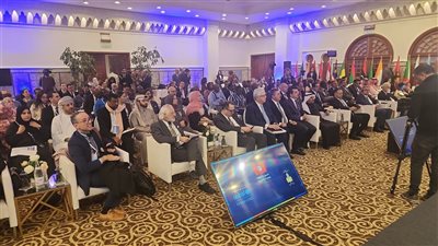 وزير التعليم العالي يشارك في الاجتماع التشاوري للجان الوطنية للتربية بتونس