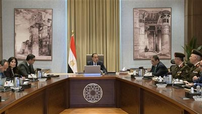  طرح 400 ألف شقة بعد العيد.. الحكومة تزف بشرى لمحدود ومتوسطو الدخل 