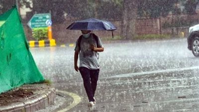  موعد انتهاء موجة البرد الشديد في القاهرة والمحافظات