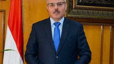 جامعة قناة السويس تنظم بطولة Red Bull Four 2 Score