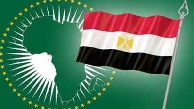 خبير سياسي: طفرة كبيرة في العلاقات المصرية الأفريقية أمنيا واقتصاديا
