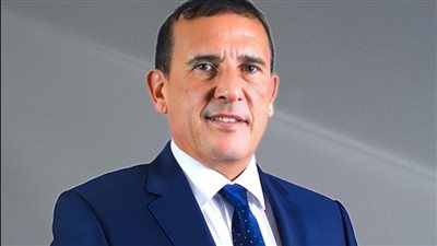 غدا.. فتح طريق طيبة أمام حركة السياحة بين الغردقة والأقصر 