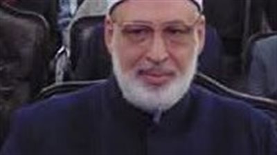 فتح باب التقدم لشغل وظيفة موجه تربية فنية بمنطقة سوهاج الأزهرية