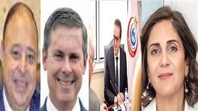 «شركات وأدوية»