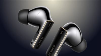 مقارنة بين مميزات وعيوب Huawei FreeBuds Pro 4.. هل تستحق الشراء؟