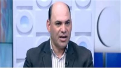 الدكتور محمد فهيم يوجه تحذيرات للمزارعين في ظل المنخفض القطبي البارد