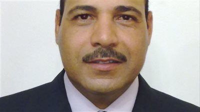 فوز كلية الآثار جامعة الفيوم بثلاثة مشروعات من وزارة التعليم العالي