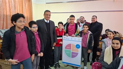 انطلاق مبادرة 