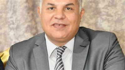 تعليم الفيوم تحصد المركز الأول فى مسابقة الإلقاء الشعري